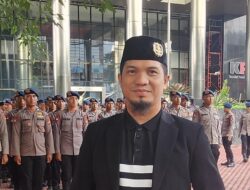 Usai Praperadilan Bupati Ditolak, Kuasa Hukum Sekda Cilacap Kaji Langkah Hukum Selanjutnya