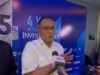 Menteri Jumhur Ingatkan Pengusaha Jangan Serakah dan Rusak Lingkungan