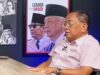 Said Didu Soroti Tim PKH: Pusat Komando Presiden Prabowo Disebut Mulai Lumpuh