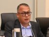 Arif Rahman: NasDem Bukan Oposisi, Mahasiswa Wajar Tagih Janji Prabowo hingga Kritik Program MBG