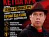 CBA akan Adukan Penanganan Kasus Bea Cukai ke Dewan Pengawas KPK, Soroti Klaster 20 Forwarder yang Belum Diungkap