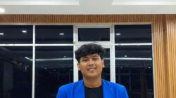 Carut Marut Perumda Tirta Patriot, Fopera Desak DPRD Kota Bekasi Segara Panggil Dirut Tirta Patriot