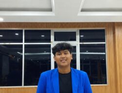 Carut Marut Perumda Tirta Patriot, Fopera Desak DPRD Kota Bekasi Segara Panggil Dirut Tirta Patriot