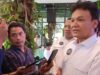 Aktivis Lingkar 98 Jabar Konsolidasi, Tegaskan Dukung Program-Program Kerakyatan Presiden Prabowo