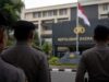 Beredar Instruksi Internal Polda Jateng: Anggota Polri Diminta Tak Penuhi Panggilan Kejaksaan 