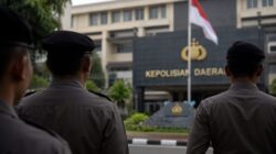 Beredar Instruksi Internal Polda Jateng: Anggota Polri Diminta Tak Penuhi Panggilan Kejaksaan 