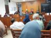 Transfer Rp11,1 Miliar ke Rekening Istri ASN Disorot, Pertanyakan Legalitas Praktik Pinjaman Berbunga 