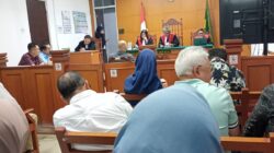Transfer Rp11,1 Miliar ke Rekening Istri ASN Disorot, Pertanyakan Legalitas Praktik Pinjaman Berbunga 