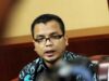 Denny Indrayana: Jika Saya Jadi Presiden Prabowo, Gagal Berantas Korupsi Saya Siap Mundur Setelah Dua Tahun