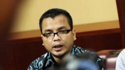 Denny Indrayana: Jika Saya Jadi Presiden Prabowo, Gagal Berantas Korupsi Saya Siap Mundur Setelah Dua Tahun