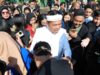 Pemerhati Politik Nilai Fenomena Kang Dedi Mulyadi Mirip Jokowi Menjelang Pilpres 2014