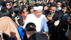 Pemerhati Politik Nilai Fenomena Kang Dedi Mulyadi Mirip Jokowi Menjelang Pilpres 2014