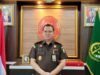 Erich Folanda, Putra Betawi yang Bersahaja, Diamanahkan Jabatan Strategis di Bidang Pidsus Kejaksaan Agung