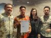Insan Pers Laporkan Hotman Paris ke DPN, Sirait & Co Minta Penegakan Kode Etik