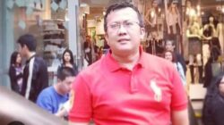 Sebut Wartawan, LSM dan Pengamat sebagai “Londo Ireng”, Ferry Koto: Prabowo Harus Minta Maaf