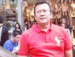 Sebut Wartawan, LSM dan Pengamat sebagai “Londo Ireng”, Ferry Koto: Prabowo Harus Minta Maaf