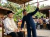 Survei SMRC Guncang Politik Nasional: Dedi Mulyadi Salip Jauh Prabowo 