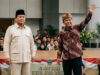 Pemerhati Politik: Survei Indikator Jadi Modal Awal Kang Dedi Mulyadi Menuju Pilpres 2029