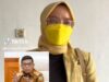 Dugaan pernikahan siri yang menyeret nama Gubernur Banten Andra Soni kembali menjadi sorotan
