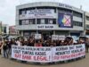 ASNI Desak Kapolda Metro Jaya Turun Tangan Usut Tuntas Kasus BAT Bank