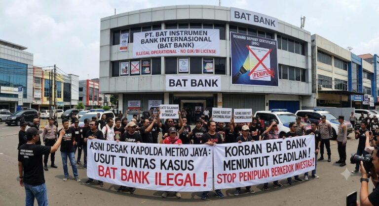 IMG-20260730-WA0087
