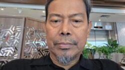 Isu Reshuffle Kabinet Menguat, Pengamat Nilai Evaluasi Kinerja Jadi Faktor Penentu
