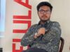 LPEM FEB UI Peringatkan Risiko Geopolitik & Kerentanan Domestik Terhadap Stabilitas Rupiah