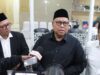 P2N Siap Menjadi Mitra Strategis Pemerintah dalam Membangun Ekonomi Umat 