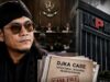FORMASI Desak KPK Periksa Gus Miftah