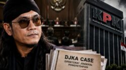 FORMASI Desak KPK Periksa Gus Miftah