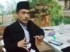 Eks Jampidsus Tak Segera Ditahan, FORMASI Khawatir Muncul Kemarahan Rakyat