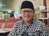 IPW Desak Kejagung Segera Tahan Tersangka Febrie Adriansyah, Minta Jaksa Agung Dicopot
