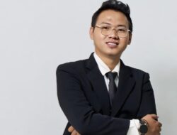 Kasus Penyekapan di Bandung Jadi Alarm Keras, Ini Kata Pengamat Hukum Dedi Saputra