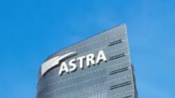 ‎Astra Harus Jujur, Dituntut Buka Data Emisi Karbon Scope 3, Sisihkan Laba untuk Dana Dekarbonisasi