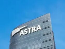 ‎Astra Harus Jujur, Dituntut Buka Data Emisi Karbon Scope 3, Sisihkan Laba untuk Dana Dekarbonisasi