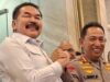 Kisah di Balik Rekonsiliasi Polri–Kejaksaan dalam Kasus Eks Jampidsus Febrie Ardiansyah