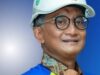 Maria Alkaff Tuding Mutasi Massal di Kementerian PU Bermotif Balas Dendam, Singgung Perjalanan Dinas Menteri Dody Hanggodo