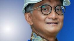 Maria Alkaff Tuding Mutasi Massal di Kementerian PU Bermotif Balas Dendam, Singgung Perjalanan Dinas Menteri Dody Hanggodo