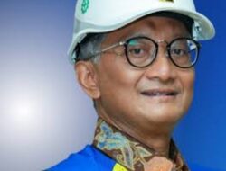 Maria Alkaff Tuding Mutasi Massal di Kementerian PU Bermotif Balas Dendam, Singgung Perjalanan Dinas Menteri Dody Hanggodo