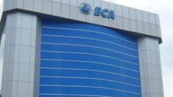 Dana Nasabah Rp2,58 Miliar Diduga Raib, BCA Digugat ke PN Jakarta Pusat