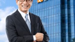‎FORMASI Desak KPK Periksa Dirut BNI