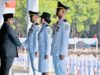 Prabowo Minta Pamong Praja Muda IPDN Utamakan Kepentingan Rakyat dan Tinggalkan Birokrasi Berbelit