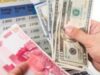 Rupiah, IHSG, hingga Kepuasan Publik Prabowo Ambrol, Ferry Koto: Lalu Apa yang Masih Tersisa?