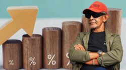 Prof. Ferry: Penanganan Profesional dan Transparan Kasus Energi Kunci Pulihkan Kepercayaan Investor