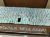 Gagal Edarkan 4.650 Pil Tramadol dan Hexymer, Pria di Tangerang Diciduk Polisi