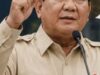 MBG Bergeser dari Public Good Menjadi Rent Seeking dan Komodifikasi Program Sosial?