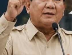 Pengamat: Tugas Presiden Omon-omon Melantur Kesana-Kemari