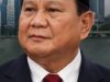 Media Australia Sebut Kepercayaan Pasar terhadap Prabowo Mulai Memudar