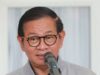 Edy Mulyadi Soroti Isu “Agustus Bakal Rusuh”, Pertanyakan Siapa yang Bermain di Baliknya