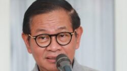 Edy Mulyadi Soroti Isu “Agustus Bakal Rusuh”, Pertanyakan Siapa yang Bermain di Baliknya